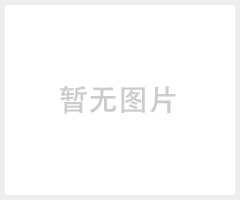 奧崎電伴熱系統(tǒng)專(zhuān)用防爆自動(dòng)化溫度控制器加熱電纜溫度控制器